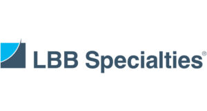 LBB Specialties logo